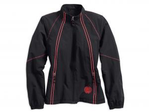 Dusk Casual Jacket 97414-14VW