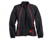 Jacke "Dusk Casual" 97414-14VW