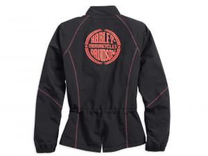 Jacke "Dusk Casual"_1