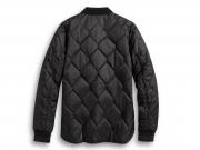 Jacke "REVERSIBLE QUILTED"_2