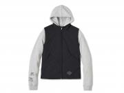 Jacke "Rosebud 3-in-1" 97408-25VW