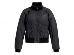 Jacke "SIERRA VIEW" 97482-12VW