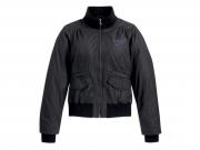 JACKET SIERRA VIEW 97482-12VW