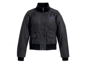 JACKET SIERRA VIEW 97482-12VW