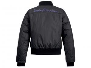 Jacke "SIERRA VIEW"_1