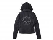 Jacke "Willie G Skull 3-in-1"_1