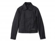 Jacke "Willie G Skull 3-in-1"_2