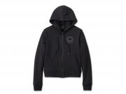 Jacke "Willie G Skull 3-in-1"_3