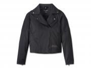 Jacke "Willie G Skull 3-in-1"_4