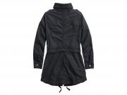 Parka "LIGHTWEIGHT LONG"_1