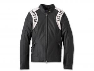 Funktionsjacke "120th Anniversary Imprint Riding" 97174-23EW