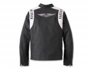 Funktionsjacke "120th Anniversary Imprint Riding"_1