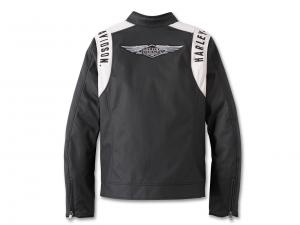 Funktionsjacke "120th Anniversary Imprint Riding"_1