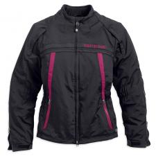 Funktionsjacke "AVA RCS FUNCTIONAL JACKET" 97401-14VW