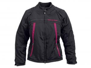 AVA RCS FUNCTIONAL JACKET 97401-14VW