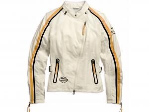 Funktionsjacke "Easy Street Switchback Jacket" 97070-15VW