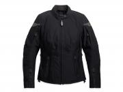 Funktionsjacke "FXRG® TRIPLE VENT SYSTEM" WATERPROOF" 98266-19EW