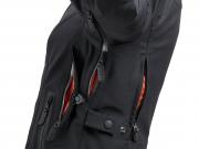 Funktionsjacke "FXRG® TRIPLE VENT SYSTEM" WATERPROOF"_2