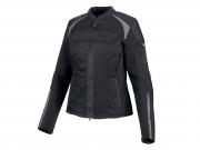 Funktionsjacke "LEDGEVIEW STRETCH RIDING" 98335-19EW