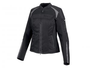 LEDGEVIEW STRETCH RIDING JACKET 98335-19EW