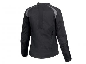 Funktionsjacke "LEDGEVIEW STRETCH RIDING"_1