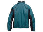 Funktionsjacke "PROVINCE FLEECE MID-LAYER"_1