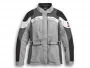 VANOCKER WATERPROOF RIDING JACKET 98134-20EW