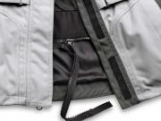 Funktionsjacke "VANOCKER WATERPROOF RIDING"_4