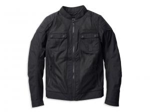 Funktionsjacke "Zephyr Mesh Zip-out Liner" 98180-22EW