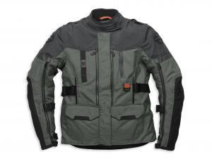 Jacke "Grit Adventure" 98185-21VW