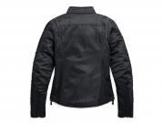 Jacke "OZELLO MESH RIDING"_1