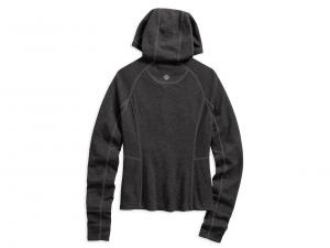 Jacke "PASEO WICKING MID-LAYER"_1
