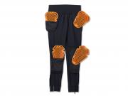 Motorrad-Leggings "Flair Riding"_2