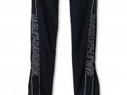 Motorrad-Leggings "Flair Riding"_3