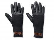 Handschuhe "3-in-1 Leather" 97668-25VW