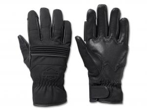 Women's Apex Mixed Media Gloves 98151-23VW