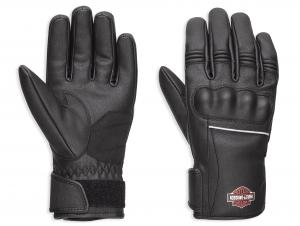 Handschuhe "CLASSIC CE" 98374-17EW