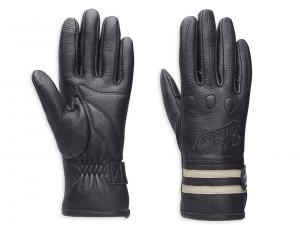 Handschuhe "Dundee with Touchscreen Technology 97200-14VW