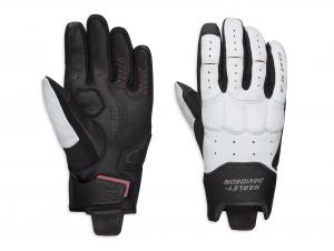 FXRG® LIGHTWEIGHT GLOVES 98331-19EW