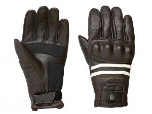 Handschuhe "RINGLE FULL-FINGER" 98275-19EW