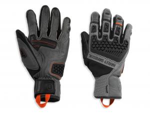 Pan America Handschuhe "Grit Adventure" 98189-21VW