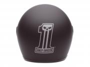 Helm "Black Label # 1"_1