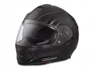 FRILL AIRFIT SUN SHIELD FULL-FACE HELMET 98193-18EX