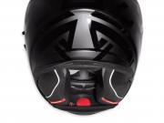 Helm "FRILL AIRFIT SUN SHIELD FULL-FACE"_1