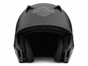 Helm "Gargoyle X07 2-in-1"_2
