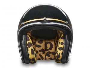 Helm "H-D X14 Sun Shield 3/4"_1