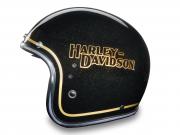 Helm "H-D X14 Sun Shield 3/4"_2