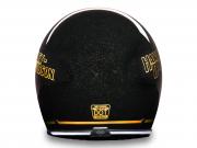 Helm "H-D X14 Sun Shield 3/4"_4