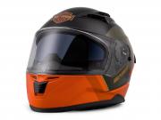 KILLIAN M05 FULL-FACE HELMET 98114-20EX