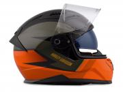 Helm "KILLIAN M05 FULL-FACE ORANGE"_3